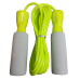MDBuddy MDJR006 Skipping Rope